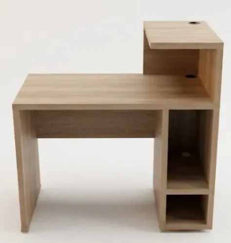 MOVEL PARA COMPUTADOR