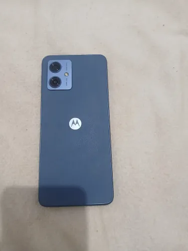 Vendo Celular Motorola g54 256gb
