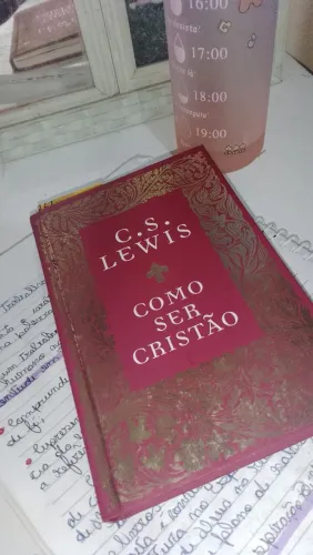 Combo livros de teologia