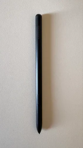 S pen Samsung original