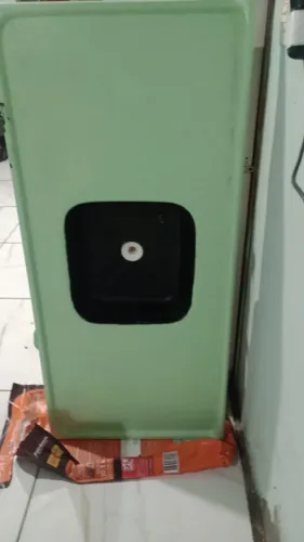 pia