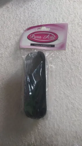 LIXA REFIL