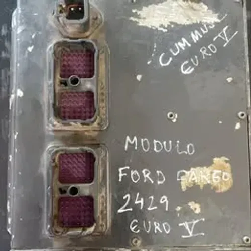 MÓDULO FORD CARGO 2429
