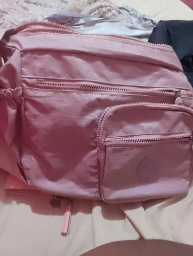 Bolsa Feminina