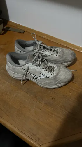 TÊNIS MIZUNO