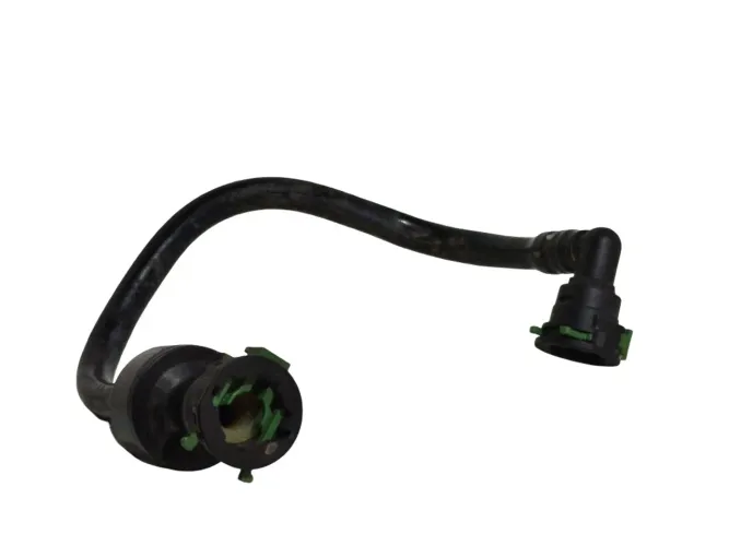 Mangueira Coletor Admissão Tracker 1.4 Turbo 2020