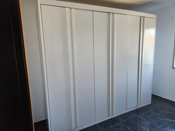 gigante TD em MDF**impecável **