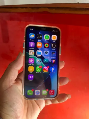 V/T iphone 12 pro 128g
