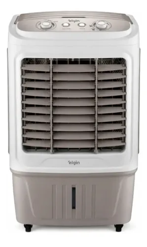 Climatizador de Ar Elgin 45L