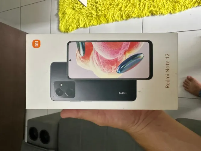 Celular