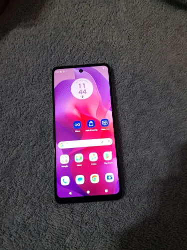 Celular Motorola Moto G 24