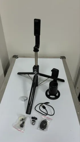 Gimbal