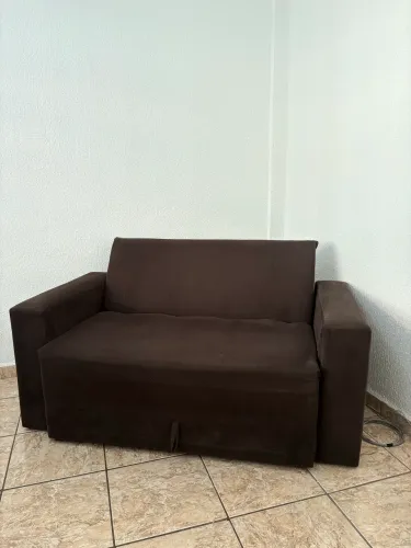 Sofá cama 