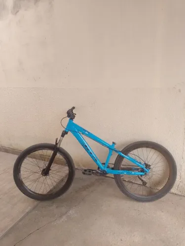 GTA REBEL ARO 26 A VENDA!!!!