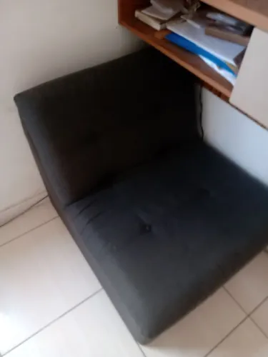 2 lindas Poutronas, elegância e design