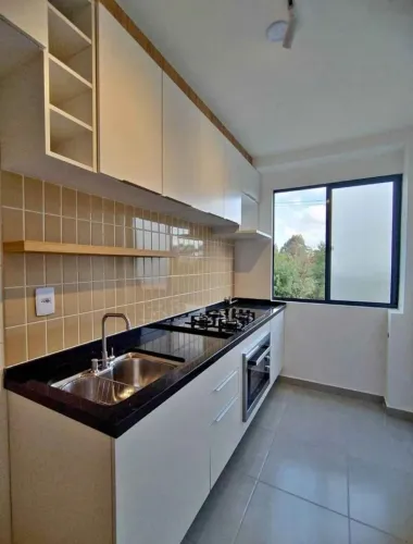 Apartamento em Vila Velha