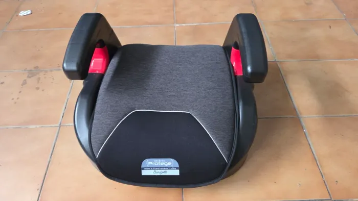 Assento de criança para carro
