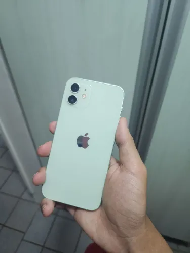 iPhone 12 256 GB