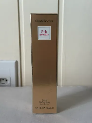 Perfume Importado Elizabeth Arden