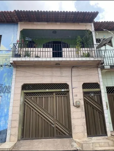 A.A OSASCO VILA DALVA - PRÓXIMO A EMEI CAROLINA MARIA DE JESUS