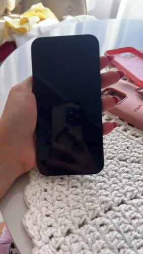 iPhone 13 128g