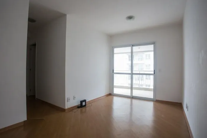 Apartamento à Venda - Vila Leopoldina, 3 Quartos, 79 m2