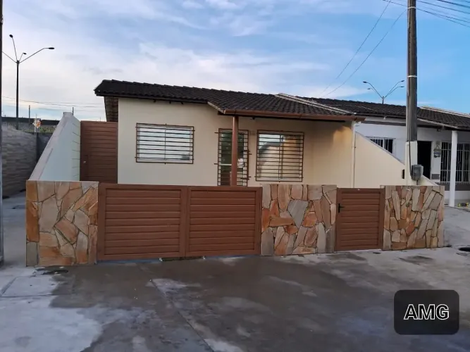 Casa à venda no JARDIM DOS LÍRIOS, CIDADE UNIVERSITÁRIA, Maceió, AL