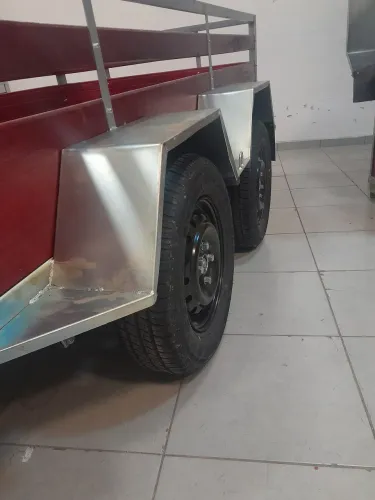 Trucada 300x150 é Dacla