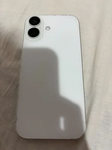 iPhone 17 - 256gb funcionando (LEIA A DESCRIÇÃO)