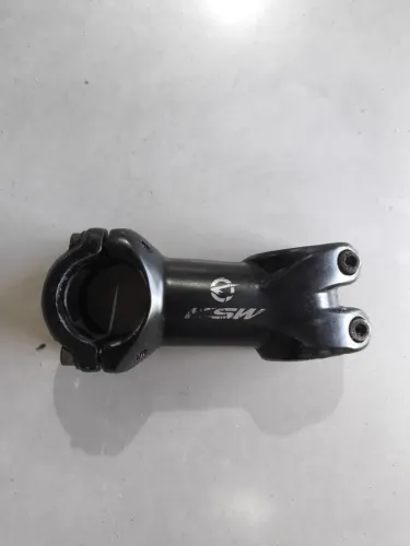 Avanço bike