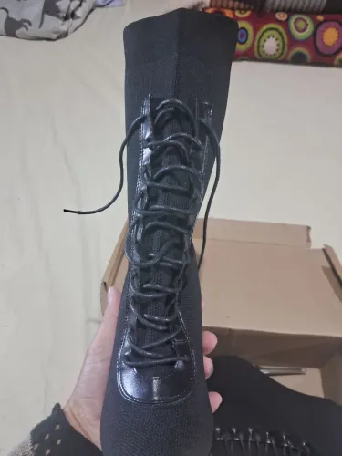Botas