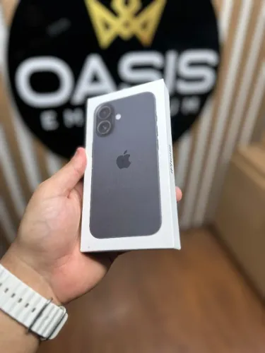 iPhone 17 256gb Novo Valor Imperdível