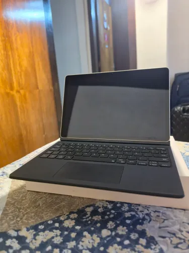 Tablet Samsung Galaxy Tab S9, 256GB, 12GB RAM