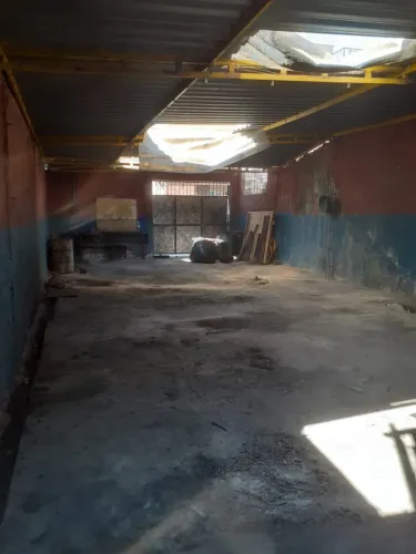 TERRENO R$ 250.000,00