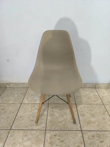 Cadeira escritório eames effiel