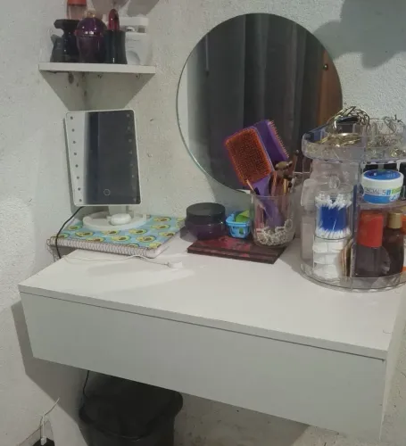 Vende se penteadeira 