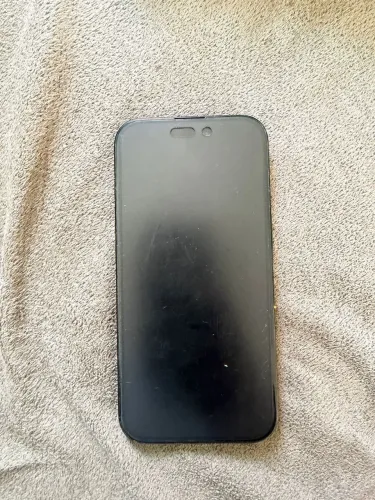 iPhone 16 128GB