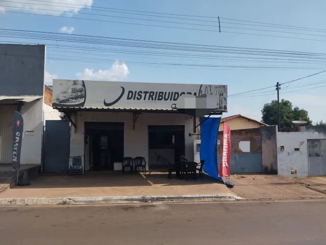 particilar