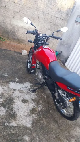 Fan 125 2011