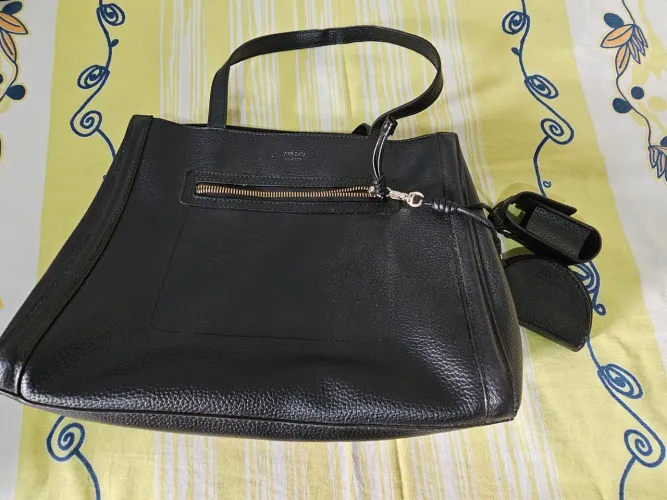 Bolsa tote AREZZO