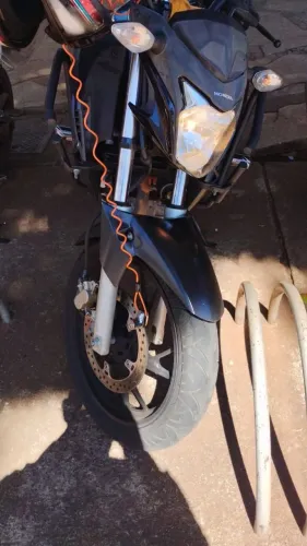 Cb 250