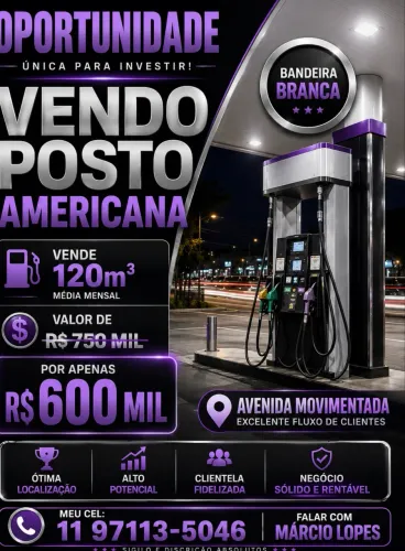 OPORTUNIDADE AMERICANA SP E CAMPANHA MG - 10 MIL m2 - ROD. FERNÃO DIAS (MG)
