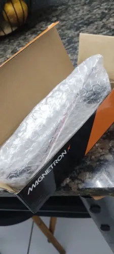 Boia de combustível 