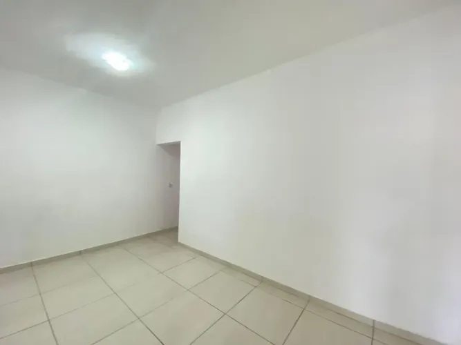 Casa com 2 dormitórios à venda, 70 m² por R$ 350.000,00 - Morada do Vale - Taubaté/SP