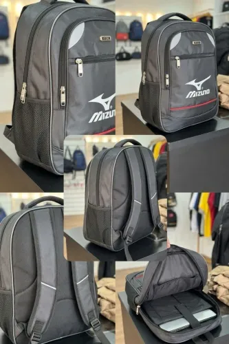 Mochila