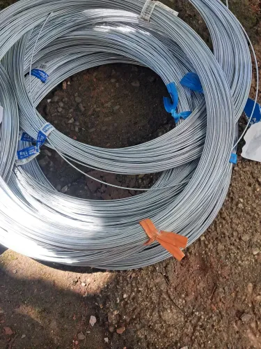 Arame galvanizado bitola 16 