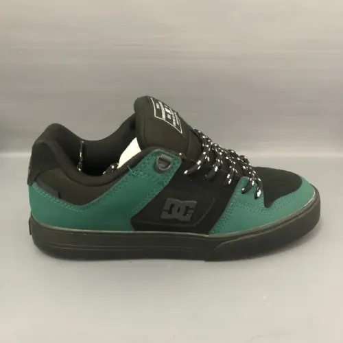 Tênis DC Shoes Winterized 39