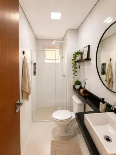APARTAMENTO PARA LOCAÇÃO NA VILA EMA | APARTAMENTOS NOVOS | 2 DORM | PRÓXIMO AO METRÔ | CO