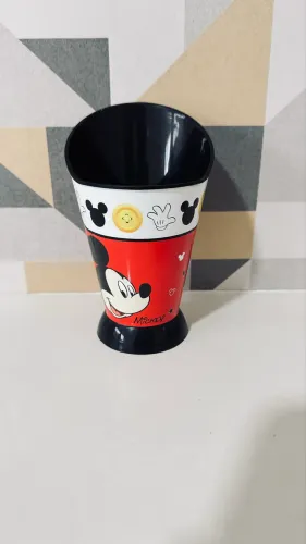 Copo mickey Disney 