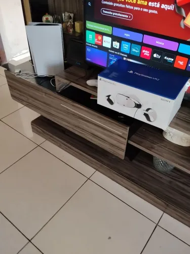 PlayStation vr 2